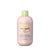 Frequent Use Shampoo