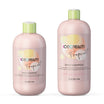 Frequent Use Shampoo