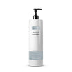Shampoing Densifiant Beautélive Expert Volume