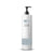 Shampoing Densifiant Beautélive Expert Volume