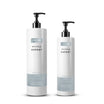 Shampoing Densifiant Beautélive Expert Volume