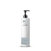 Shampoing Densifiant Beautélive Expert Volume