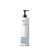 Shampoing Densifiant Beautélive Expert Volume