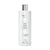 Shampoing Réparateur Instantané Elisèr