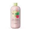 Shampoing anti-chute Energy