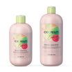 Shampoing anti-chute Energy