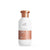Shampoing intense repair Fusion