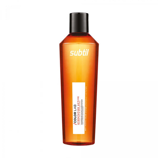 ColorLab High-Hydration Shampoo