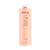 Shampoing Enivrant aux Huiles Huile d'Etoile