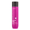 Total Results KEEP ME VIVID Color Shampoo