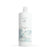 Micellar shampoo for curly hair