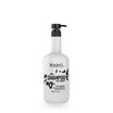 Shampoing Nutritif Milk Therapy