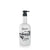 Shampoing Nutritif Milk Therapy