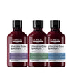 Shampoing Neutralisant Vitamino Color Spectrum