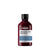 Shampoing Neutralisant Vitamino Color Spectrum