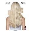 Shampoing Neutralisant Vitamino Color Spectrum