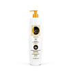 Nourishing Shampoo