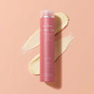 Shampoing Nutritif Nutrisubstance