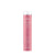 Shampoing Nutritif Nutrisubstance