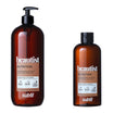 Shampoing Nutrition Beautist