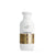 Shampoing révélateur de lumière Oil Reflections