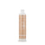 No. 3 Post-Smoothing Shampoo