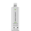 Clean Start Smoothing Shampoo