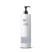Beautélive Expert Balancing Shampoo