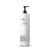 Beautélive Expert Balancing Shampoo