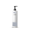 Beautélive Expert Balancing Shampoo