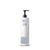 Beautélive Expert Balancing Shampoo
