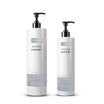 Beautélive Expert Balancing Shampoo