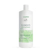 Shampoing Renewing Elements 2.0