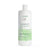 Shampoing Renewing Elements 2.0