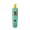 Repairing Shampoo