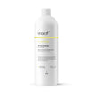 Kinactif High Nutrition Shampoo