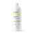 Kinactif High Nutrition Shampoo