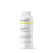 Kinactif High Nutrition Shampoo