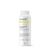 Kinactif High Nutrition Shampoo