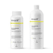 Kinactif High Nutrition Shampoo
