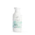 Shampoing pour cheveux bouclés sans sulfates