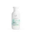 Shampoing pour cheveux bouclés sans sulfates