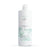 Shampoing pour cheveux bouclés sans sulfates