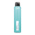 Shampoing sec fraîcheur instantanée ColorLab