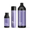 Total Results So Silver Neutralizing Shampoo