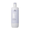 Shampoing Violet Neutralisant BlondMe