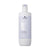 Shampoing Violet Neutralisant BlondMe