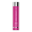 Keratin Volume Shampoo Volume Collection