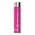 Keratin Volume Shampoo Volume Collection