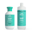 Shampoing Volume Invigo